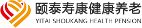 维多利亚老品牌vic(集团)官方网站