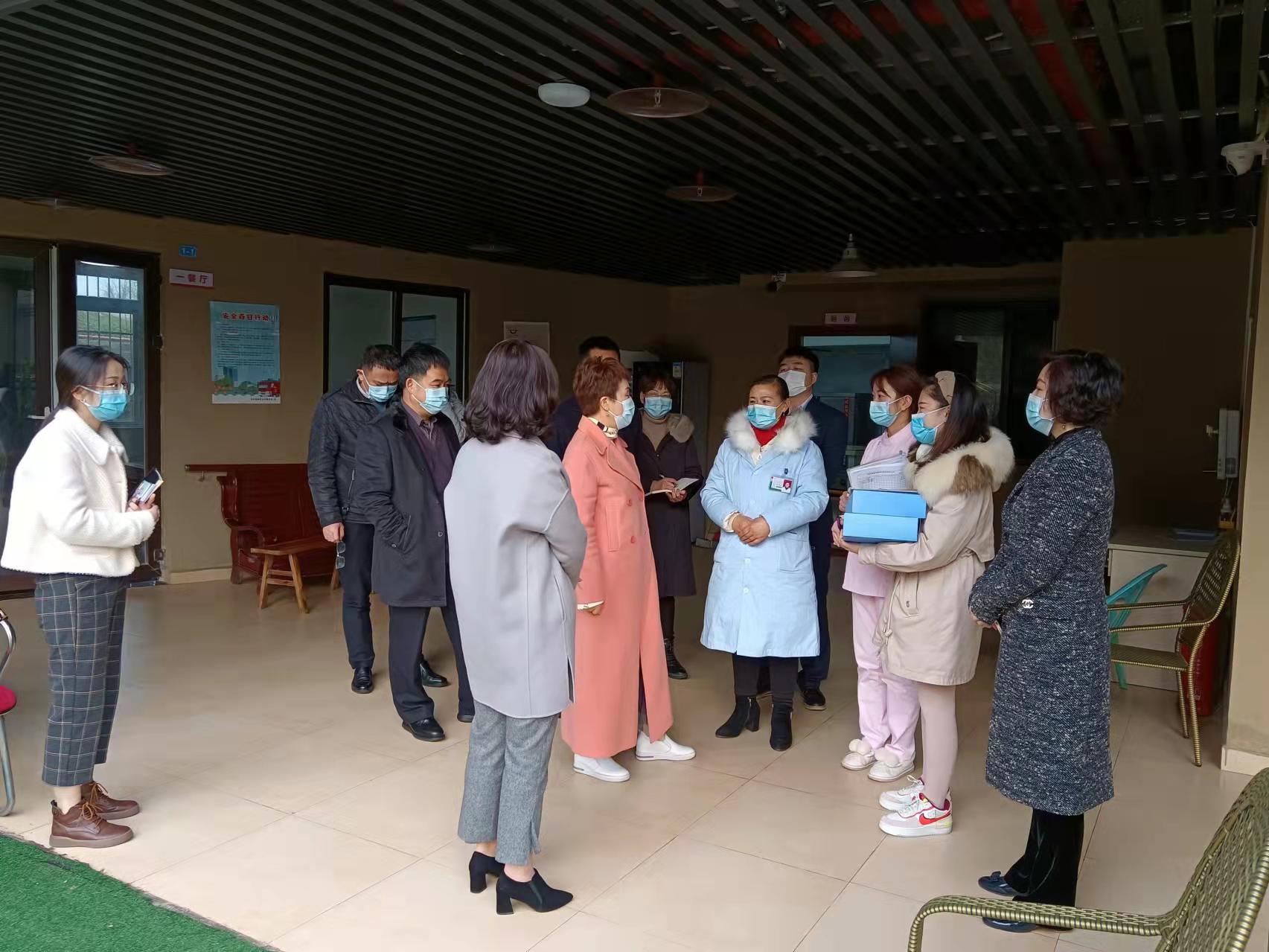 从公共效劳局到市场监视治理局，，，，，，，维多利亚老品牌一直在向导的关注下逐步生长